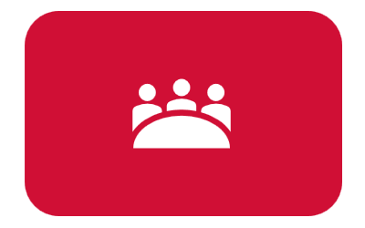 Sinergia Image