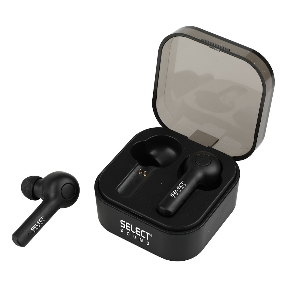 Audífonos Bluetooth