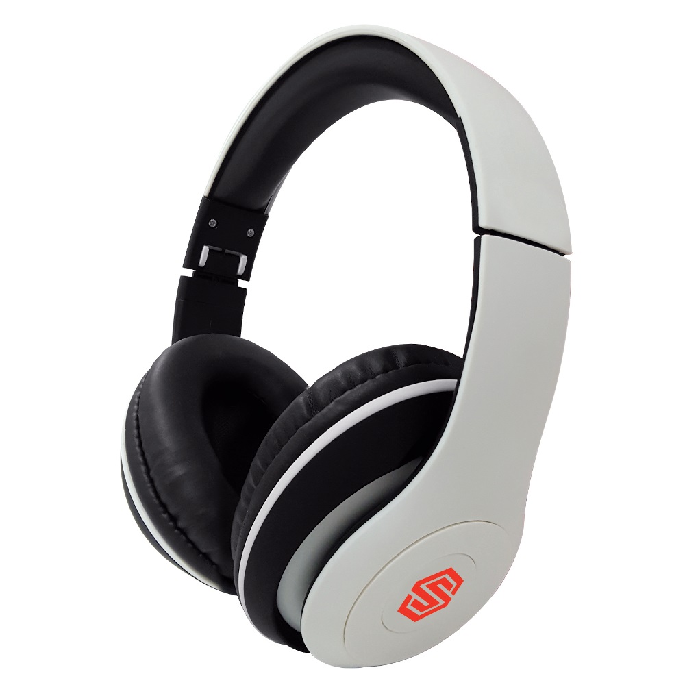 Audífonos Bluetooth