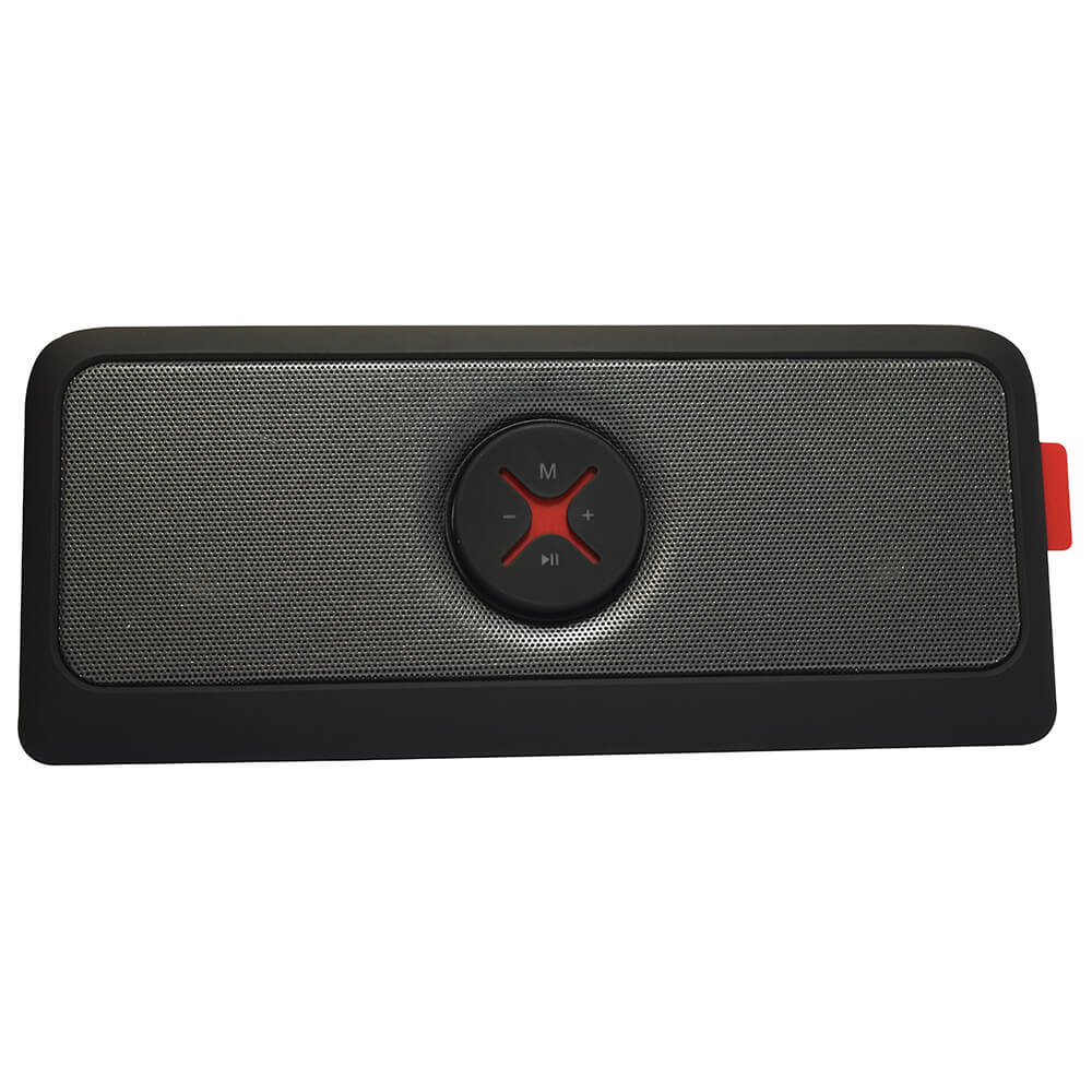 Bocina portátil Bluetooth